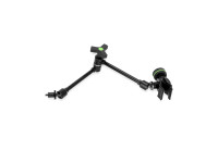 Gravity MA Variarm L 38 Gravity MA Variarm L 38